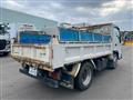 2015 Isuzu Elf Truck