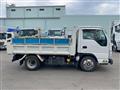 2015 Isuzu Elf Truck
