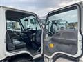 2015 Isuzu Elf Truck