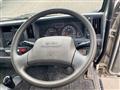 2015 Isuzu Elf Truck