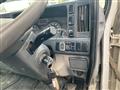 2015 Isuzu Elf Truck