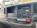 2015 Isuzu Elf Truck