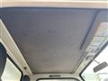 2015 Isuzu Elf Truck