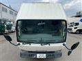 2015 Isuzu Elf Truck