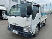 2015 Isuzu Elf Truck