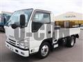 2021 Isuzu Elf Truck