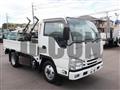 2021 Isuzu Elf Truck