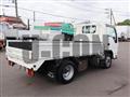 2021 Isuzu Elf Truck