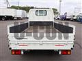 2021 Isuzu Elf Truck