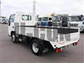 2021 Isuzu Elf Truck