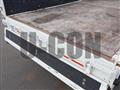 2021 Isuzu Elf Truck