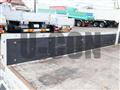 2021 Isuzu Elf Truck