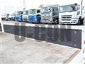 2021 Isuzu Elf Truck