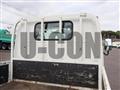 2021 Isuzu Elf Truck