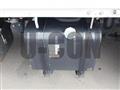 2021 Isuzu Elf Truck