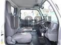2021 Isuzu Elf Truck