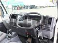 2021 Isuzu Elf Truck