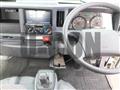 2021 Isuzu Elf Truck