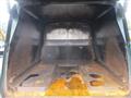 2017 Mitsubishi Fuso Canter