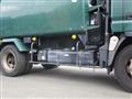 2017 Mitsubishi Fuso Canter