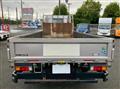 2021 Mitsubishi Fuso Canter