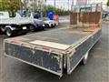 2021 Mitsubishi Fuso Canter