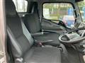 2021 Mitsubishi Fuso Canter