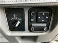 2021 Mitsubishi Fuso Canter