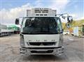 2021 Mitsubishi Fuso Fighter
