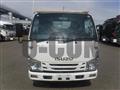 2017 Isuzu Elf Truck