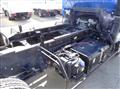 2021 Isuzu Elf Truck