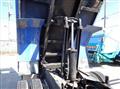2021 Isuzu Elf Truck