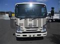 2016 Isuzu Elf Truck