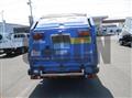 2016 Isuzu Elf Truck