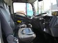 2016 Isuzu Elf Truck