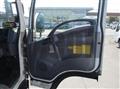 2016 Isuzu Elf Truck