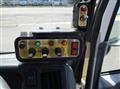 2016 Isuzu Elf Truck