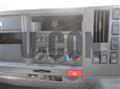 2016 Isuzu Elf Truck