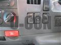 2016 Isuzu Elf Truck
