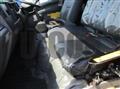 2016 Isuzu Elf Truck