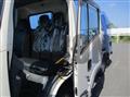 2016 Isuzu Elf Truck
