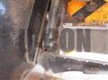 2016 Isuzu Elf Truck