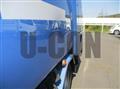 2016 Isuzu Elf Truck