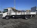 2024 Hino Dutro