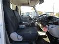 2024 Hino Dutro