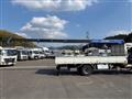 2015 Mitsubishi Fuso Fighter