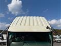 2015 Mitsubishi Fuso Fighter