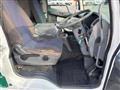 2015 Mitsubishi Fuso Fighter