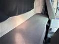 2015 Mitsubishi Fuso Fighter