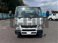 2014 Mitsubishi Fuso Canter